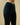 Trace Ultra Soft Leggings in Black