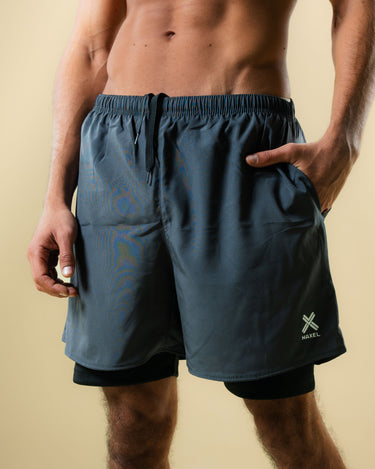 Compression Short 3.0