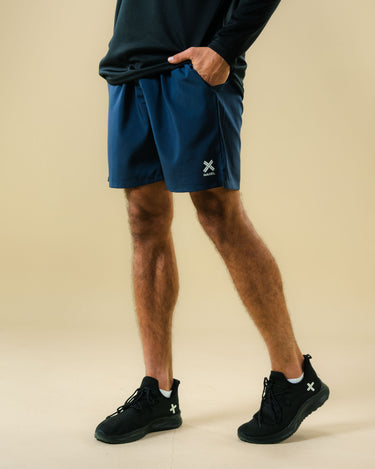 Haxel Performance Shorts