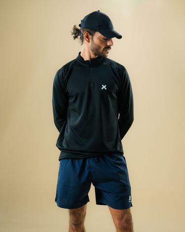 Haxel Performance Shorts