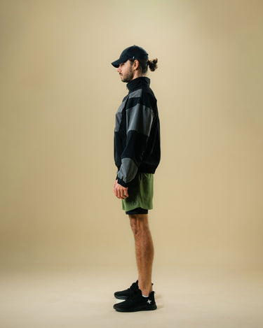 Compression Short 3.0