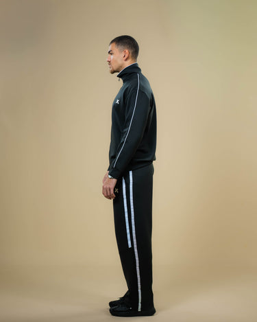 Haxel Track Pants 2.0