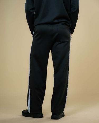 Haxel Track Pants 2.0