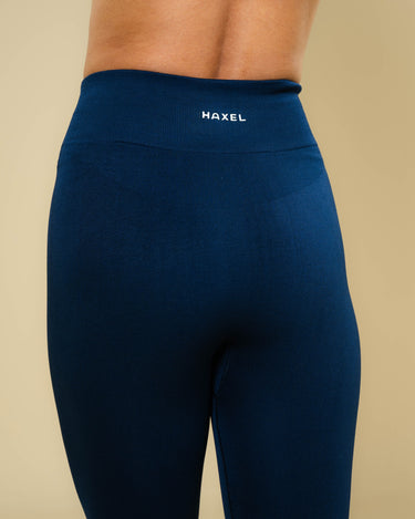 Contour Seamless Leggings
