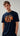 Haxel Run Club T-Shirt