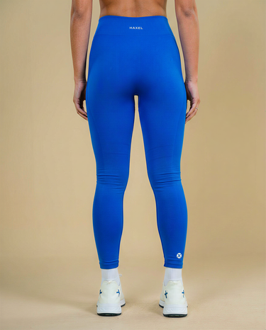 Flowform Seamless Leggings