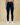 Contour Seamless Leggings