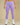 Flowform Seamless Leggings