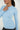 Long Sleeve Women's Compression Top