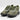 Haxel 3 Ultra Comfort Olive Camo