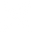 Haxel Sportswear logo