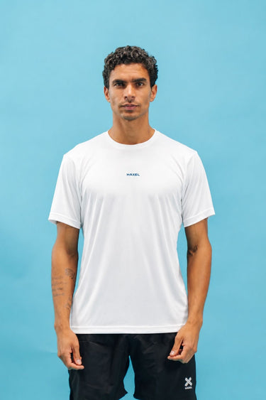 The Haxel Basic T-shirt