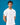 Men's Core 5.0 T-Shirt - White