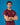 Men's Core 5.0 T-Shirt -Cherry Red