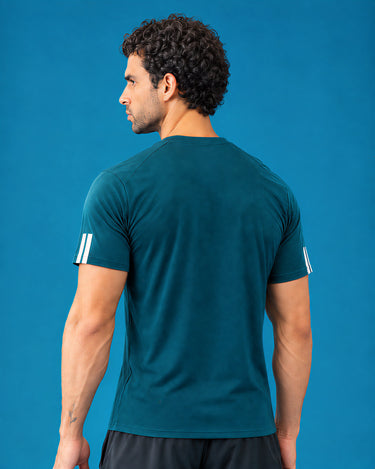 Men's Core 5.0 T-Shirt - Teal