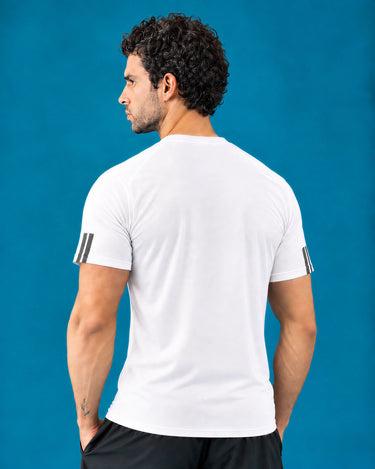 Men's Core 5.0 T-Shirt - White