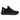 Haxel 2.0 Extra Comfort All Black