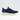 Haxel 2.0 Running Extra Comfort in Navy