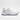 Haxel 2.0 Running Extra Comfort in White