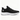 Haxel 2.0 Running Extra Comfort in Black